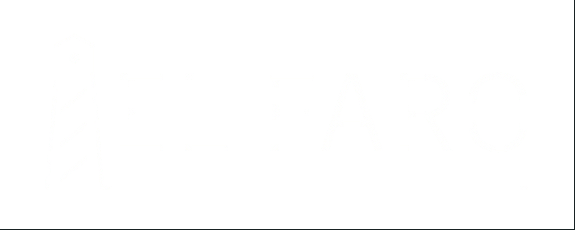 El Faro iluminación