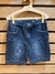 Bermuda Jeans Comfy