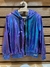 Jaqueta Bomber Lilas Furta-cor 2.231.075 - comprar online