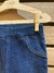 Bermuda Em Jeans Médio 1.223.010 na internet
