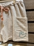 Shorts Areia - comprar online