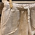Shorts Terra Marom - comprar online