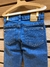 Calça Skinny AN68A na internet