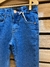 Calça Skinny AN68A - comprar online