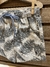 Conj. Camisa E Bermuda Em Linho Havai Atlantico - comprar online