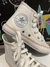 All Star Cano Alto Amêndoa Candy CK11000001 na internet