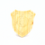 Palto de Madera- Escudos - comprar online