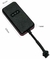 GPS LOCALIZADOR PARA VEHICULO 2G GPS-312C - comprar online