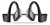 AURICULAR DEPORTIVO IN-EAR BLUETOOTH TF/ RADIO - comprar online
