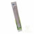 Luz Emergencia 60 Led Luces Recargable Carga Usb en internet
