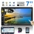 Pantalla stereo 7'' para auto - comprar online