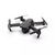 MINI DRONE CON CAMARA TXD-E88