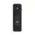 CAMARA DE SPORT PORTATIL