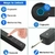CERRADURA INTELIGENTE CON CODIGO Y HUELLA DIGITAL - Electro Savage 