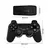 Consola de Videojuegos Game Stick Lite 4K - Electro Savage 