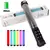 TUBO LUZ LED IDEAL FOTOGRAFIA - comprar online