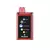 VOOKBAR - 20000 PUFFS - comprar online