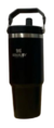 Flip Straw 900ml Simil Stanley