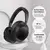 AURICULAR BLUETOTH en internet