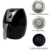 Freidora sin aceite 1300W - comprar online