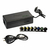 Cargador universal de notebook - comprar online