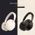 AURICULAR BLUETOTH - comprar online