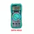 MULTIMETRO DIGITAL VC830L - comprar online