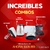 Super Combo hogar 2