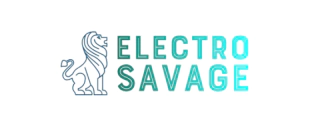 Electro Savage 