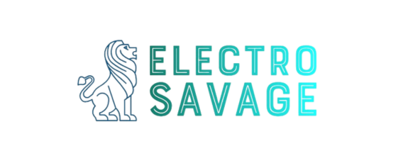 Electro Savage 