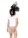 Roupa de Ballet para Homem - Comprar Roupa de Ballet Online - Roupas de Ballet para Homens – Comprar Roupas Masculinas de Ballet - Loja de Ballet Online - Roupa Masculina de Ballet - Camiseta Só Dança - Camiseta Masculina Meia Manga Decote Redondo - Compr