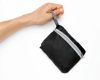 Roupa de Ballet para Homem - Comprar Roupa de Ballet Online - Roupas de Ballet para Homens – Comprar Roupas Masculinas de Ballet - Loja de Ballet Online - Roupa Masculina de Ballet - Mochila Dobrável - Mochila Dobrável - Comprar Online Roupas de Ballet – 