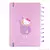 Caderno Inteligente A5 Hello Kitty - loja online