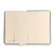 Agenda Planner 2026 Origens Semanal Anotações 14x21 Terra - comprar online