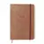 Agenda Planner 2026 Origens Semanal Anotações 14x21 Terra