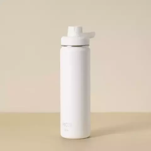 Garrafa Térmica Hydra V2 650ml