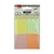 Smart Notes 4 Folhas BRW
