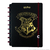 Caderno Inteligente Medio Harry Potter