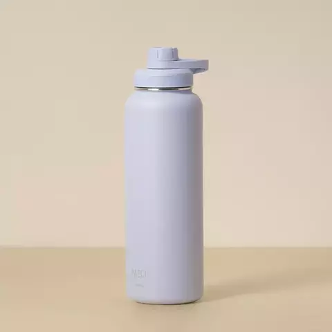 Garrafa Térmica Hydra V2 1200ml