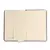 Agenda Planner 2026 Origens Diária 14x21 Áqua Off White - comprar online