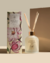 Difusor de Perfume Magnólia Pacífica 200 ml