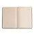 Agenda Planner 2026 Origens Semanal Anotações 14x21 Terra - loja online