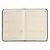 Mini Agenda Planner Semanal 2025 Aromas Amarelo - comprar online