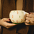 Caneca Magnólia Boho Have a Nice Day 630ML