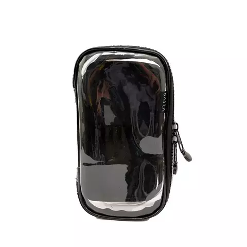 Box Cristal 50 Pens Preto