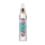 Home Spray Flores Alecrim Magno