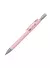 Lapiseira Pastel 2.0 BRW - comprar online