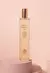 Home Spray Magnólia Pacífica 100 ml