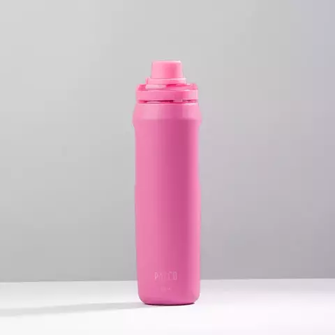 Garrafa Térmica VYTA 650ml