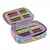 Box 100 Pens Safari - comprar online